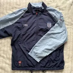 2025年最新】柴田ひかり イングランドの人気アイテム - メルカリ