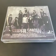 2026年最新】super junior super show 9の人気アイテム - メルカリ