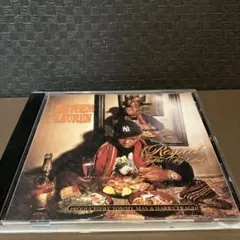 Item thumbnail for item 37b62755-a9d9-41fb-90c5-6f4d547747c6