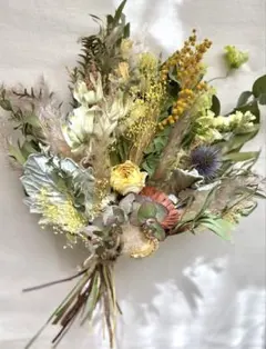 Item thumbnail for item 1e20085e-1afe-4398-b9d3-c7ab0ba33ee3