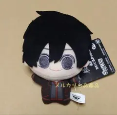 2026年最新】真澄 ちびぐるみの人気アイテム - メルカリ