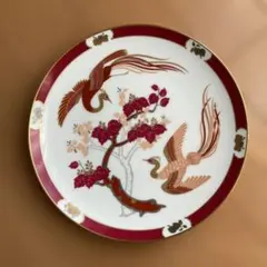 2026年最新】大倉陶園 限定版の人気アイテム - メルカリ