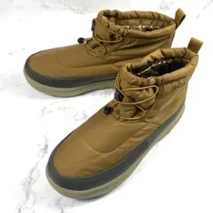 【新品】コロンビア イエローテイル ショーティアドバンス オムニヒート 28