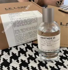 2025年最新】lelabo 13の人気アイテム - メルカリ