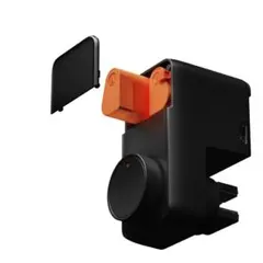 2026年最新】switchbot ロック proの人気アイテム - メルカリ