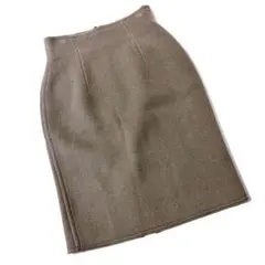 Item thumbnail for item 6de89709-fa57-4436-8b3e-dccd4c3e6089