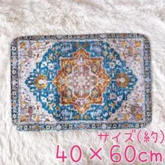 Item thumbnail for item b7806156-704d-482a-88f0-ed984f461081