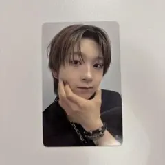 FNC KINGDOM 2025 AMPERS&ONE カイレル