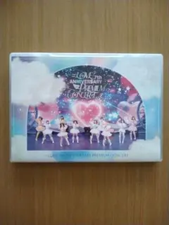 2026年最新】=LOVE 3rd anniversary premium concertの人気アイテム