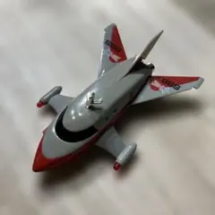 当時物 ブルマァク ブルペット ウルトラマンA タックアロー 超合金