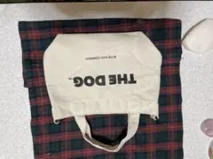 99ハンドメイド リメイク 布バスケット ファブリックバスケット 小物