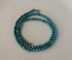 アパルトモンHARPO TURQUOISE 48