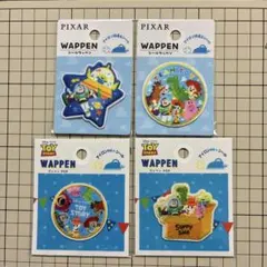 Item thumbnail for item 6c218aa3-1019-4711-95a4-8e921873c0ad