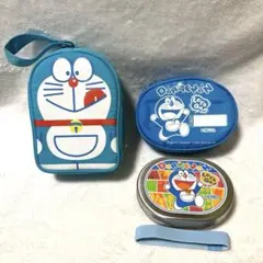 tebasaki様 リクエスト 3点 まとめ商品