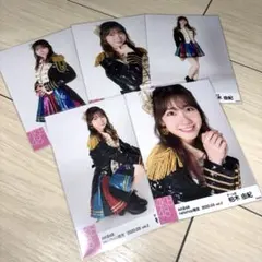 2026年最新】柏木由紀 生写真の人気アイテム - メルカリ