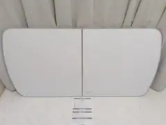 Item thumbnail for item a594e679-3337-483c-a4cb-7125e71befbb