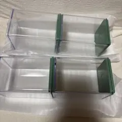 フィギュアケース コレクションケース ポップマート　など
