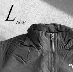新作 2XL ノースフェイス ヴィランEX ジャケット 黒 韓国限定 ブラック 楽天市場】☆配送無料☆ [THE NORTH FACE] NJ3BP55/NJ3BP54