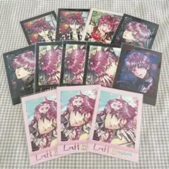 2026年最新】あくねこ ラト アクスタの人気アイテム - メルカリ