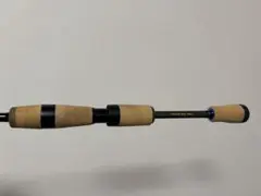 2025年最新】64SULJの人気アイテム - メルカリ