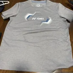 Item thumbnail for item 49bc1ecb-6507-453a-8273-d82103fb6acd