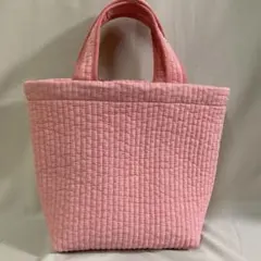 Item thumbnail for item 3ab106bd-d272-4b14-a586-f938b3989cd7