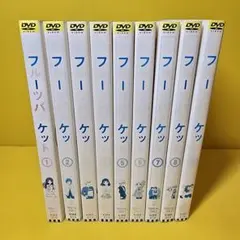 初版セット】フルーツバスケット 1巻 2巻 3巻 - メルカリ