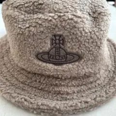 2026年最新】vivienne westwood ハットの人気アイテム - メルカリ