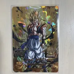 【PSA10】MM1-SEC3 孫悟空 身勝手の極意ドラゴンボールヒーローズ スーパードラゴンボールヒーローズ MM1-SEC3 孫悟空 身勝手の極意 UR