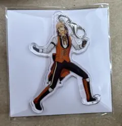 メイママ/今日複数出品します様 リクエスト 3点 まとめ商品