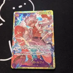 2026年最新】モンキーDルフィ secの人気アイテム - メルカリ