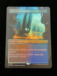 終止】【英語】【旧枠】【foil】【4枚セット】 - メルカリ