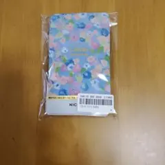ニコリオ ラクビ プレミアムA 124日分[31粒×4袋]のサムネイル