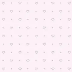 専用♡七海千秋コスプレ