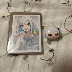 Item thumbnail for item 4ee790a6-a9a4-400c-aa67-05b42a36f44b