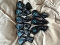 Item thumbnail for item 5e84ffd2-cf31-4edc-9819-667e5a9a3b41