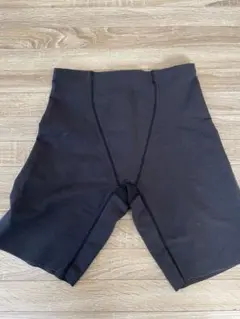 ワコール補正パンツ