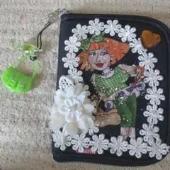 2025年最新】ロラライハリス刺繍の人気アイテム - メルカリ