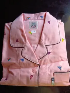 角田晃さま専用 Wacoal Just Pajamas　 ワコールパジャマ 角田晃さま専用 Wacoal Just Pajamas ワコールパジャマ - メルカリ