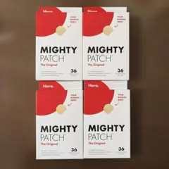 416plegi様 リクエスト 2点 まとめ商品