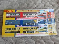 リラックマ×京急 bトレ 8箱セット リラックマ×京急 bトレ 8箱セット - メルカリ