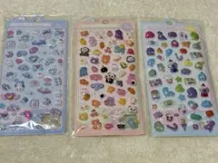 Item thumbnail for item c098f239-c5b3-4a32-922d-9345938d7180