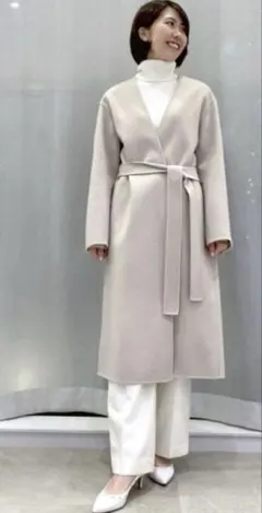 2025年最新】セオリー コートの人気アイテム - メルカリ