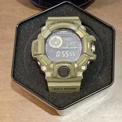 2025年最新】gw 9400 3の人気アイテム - メルカリ
