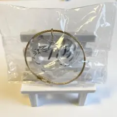 Item thumbnail for item 5cf36893-6807-46b7-a553-f43dfe7e182f