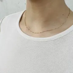 Item thumbnail for item bbcbf717-baa4-414b-8d41-a88a7a20329e