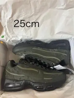 NIKE WORKSOUTx Nike Air Max 95