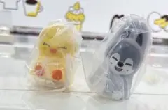 2026年最新】skzoo ポガリの人気アイテム - メルカリ