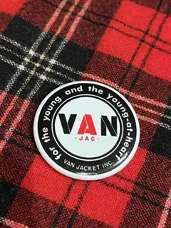 Item thumbnail for item 5a7b35f1-26f9-4274-adf6-bc3185ea0b8b