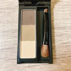 KATE デザイニングアイブロウ3D / EX-7 オリーブグレー系